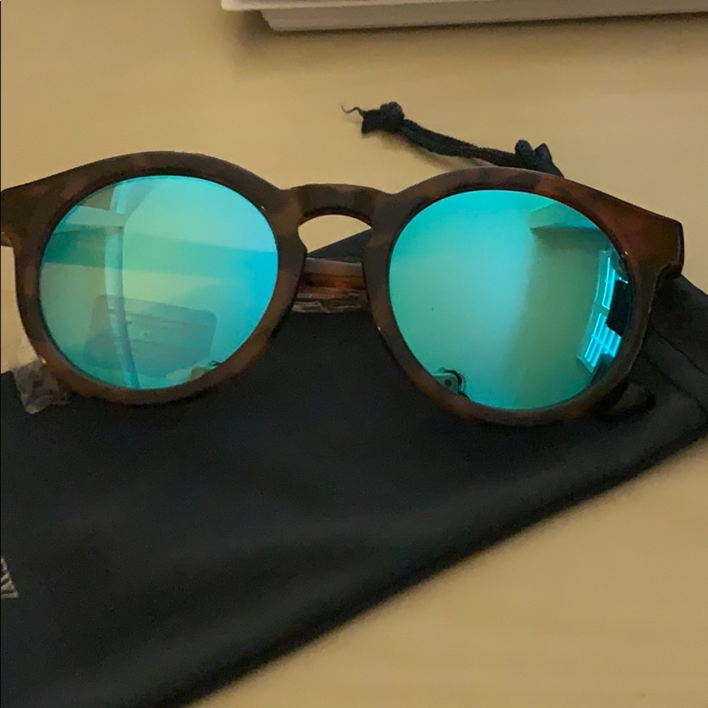 NWT Sunglasses